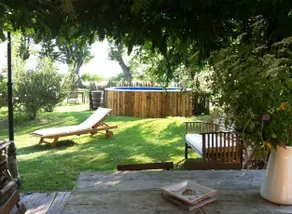 Bed & Breakfast Ca Barbona - Image 2