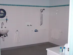 Ocean Inlet Holiday Accommodation - Image 5