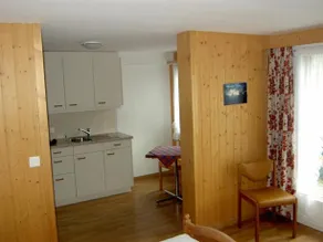 Chalet Altenhaus - Image 5