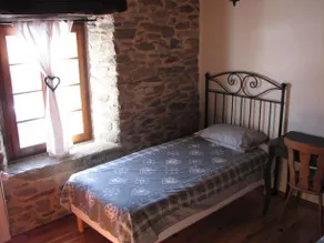 Gite rural Cal Barbe - Image 4