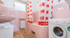 Apartman Branka - Image 2
