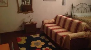 Casa la Fontina - Image 2