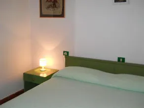 Hotel Negro - Image 3