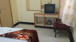 Hotel Payal - Image 5