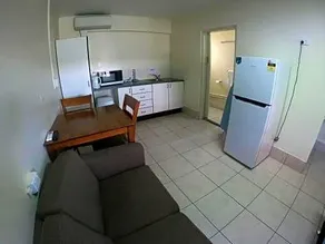 Coolabah Motel - Image 2