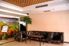 Jiming - Image 3