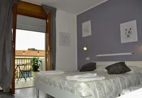 Sogni d’Oro Guest House - Image 5