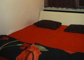 Apartment Luxury - Image 5