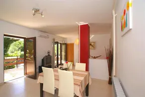 Apartments Ana Malinska - Image 5