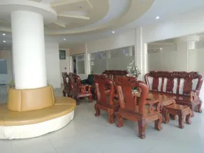 Can Tho Hotel - Image 4