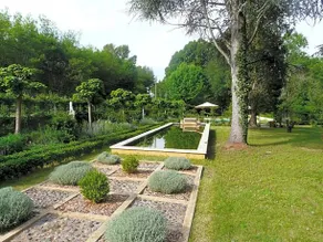 Le Manoir Des Tuileries - Image 3