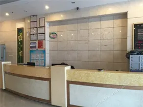 Rongda Hotel - Image 3