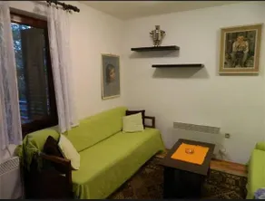 Vila Veljkovic - Image 2