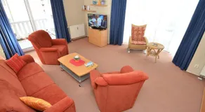 Ferienwohnung Schulte - Image 3