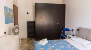 Linate Airport Apartment - Image 5