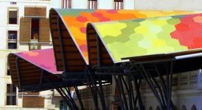 Chill Out BCN - Image 2