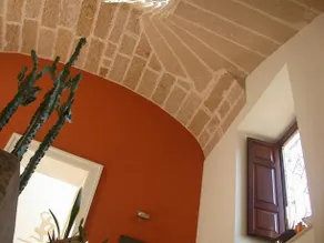 Casa D'Arte Cataldi - Image 3