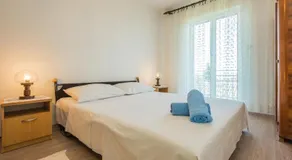 Mimmi apartment - Image 5