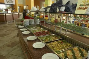 Orhidea Park Hotel - Image 4