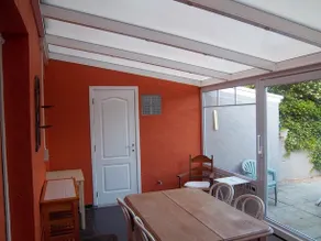 La Maison Hôte - Image 5
