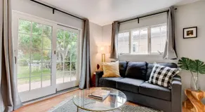 Private Suite - Image 5