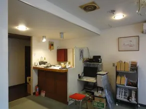 Tsukuba Maruni Hotel - Image 2