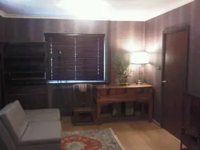 Mulberry House - Image 3