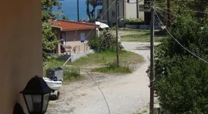 Struma Dolinata Beach - Image 4