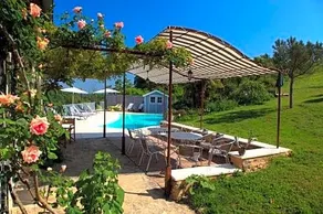 Le Noisillet - Image 2