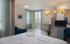 Guesthouse Aroma - Image 5
