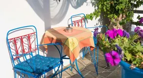 Aphrodite Holiday Home - Image 3