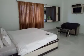 OYO 7555 Live Hotel Digha - Image 4