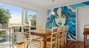 Killarney Cottage - Image 4