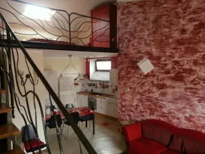 La Casa Della Nonna - Image 5