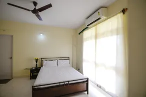 Sunshine Park Homes - Benaulim at Micon - Image 3