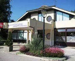 Zonta - Image 1