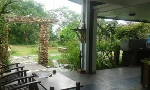 Hotel Mandira Kanda - Image 2