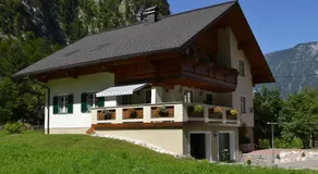 Ferienwohnung Zauner - Image 3