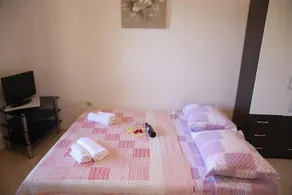 Apartments Vedrana - Image 3