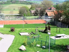 Chata Betyna - Image 2