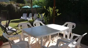 Apartamentos Del Este - Image 5