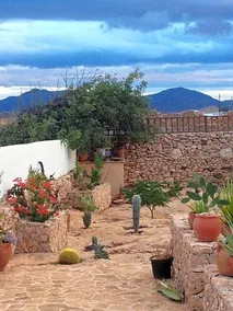 Casa yeya - Image 2