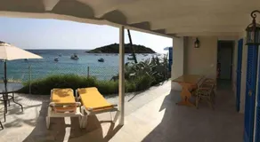 Hebergement front de mer - Image 4