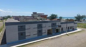Hotel Oasis - Image 3