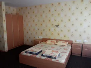 South Beach Hotel - Image 4
