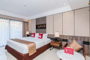 ZEN Premium Nusa Dua Pratama 2 - Image 4