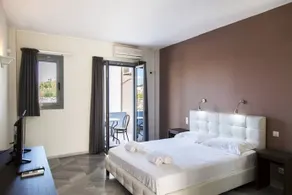 Hotel Armonia - Image 4
