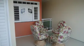 Vila Arena Castelao - Image 2