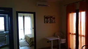 Casa Fiore - Image 5