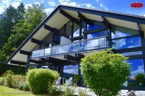Villa Panorama - Image 2